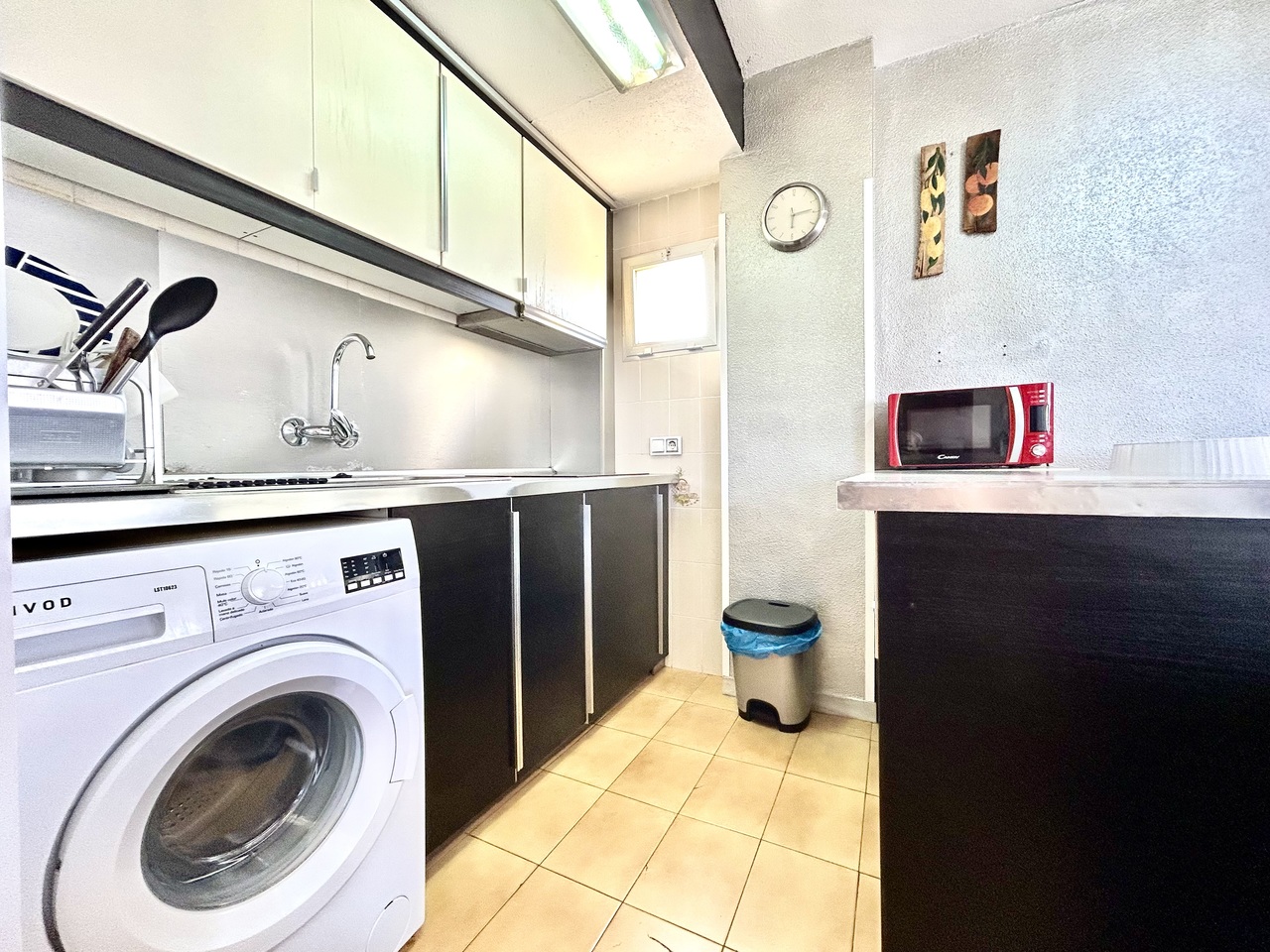 Apartment for sale in Torrevieja, Alicante, Spain