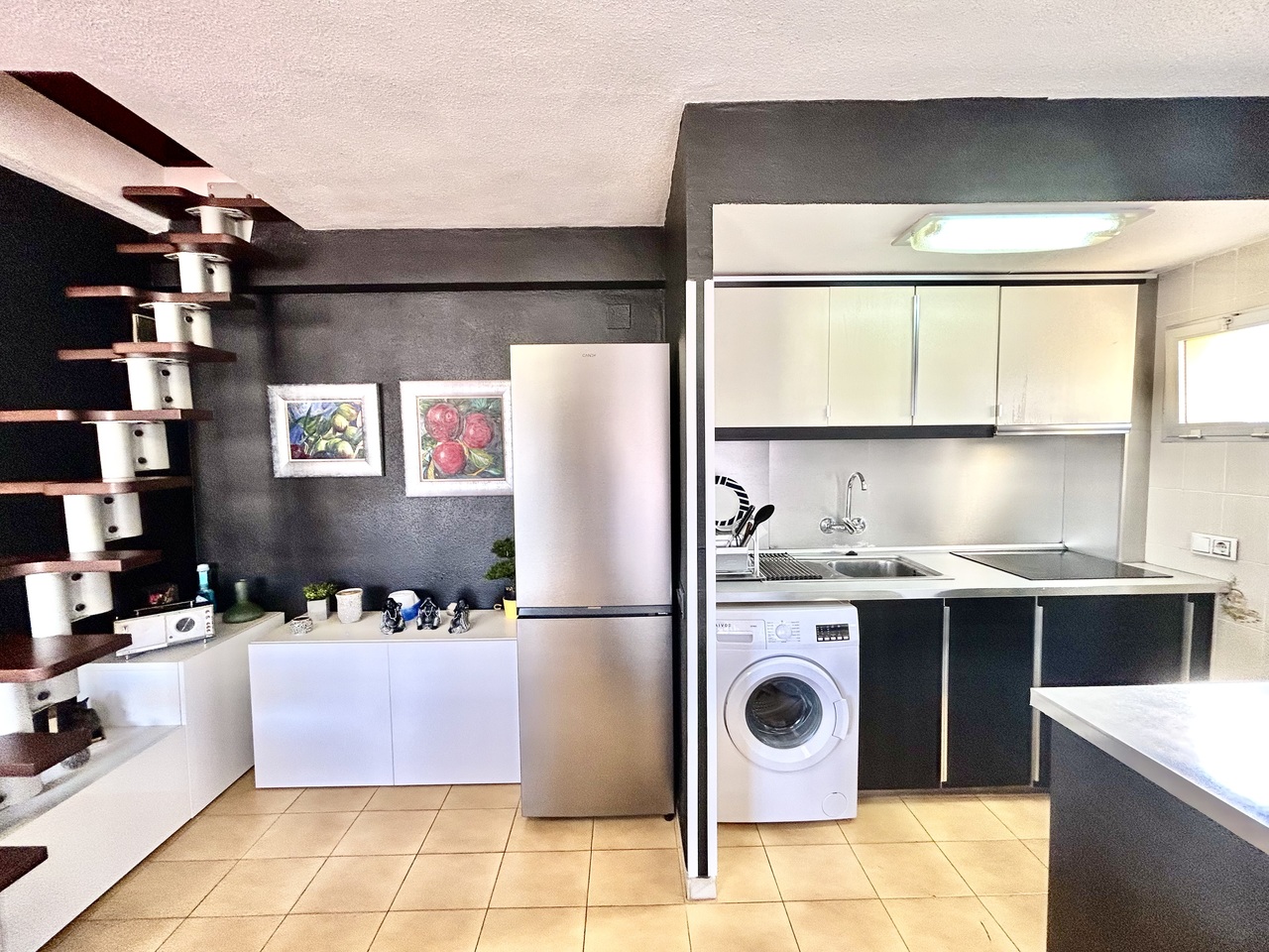 Apartment for sale in Torrevieja, Alicante, Spain