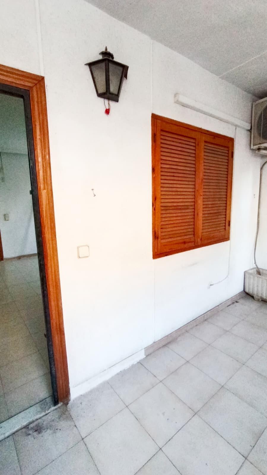 Piso en venta en Torrevieja