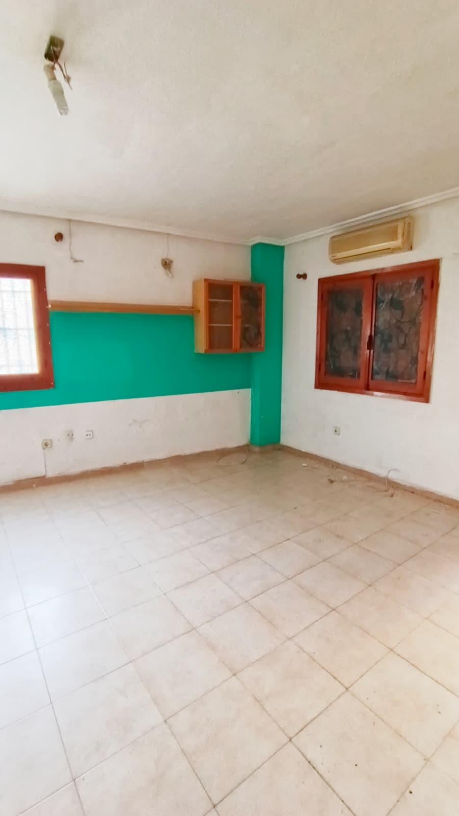 Piso en venta en Torrevieja