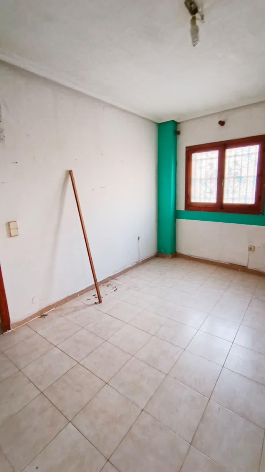Piso en venta en Torrevieja