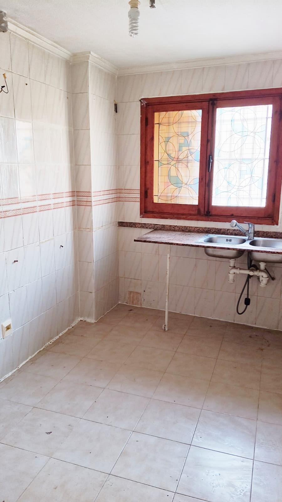 Piso en venta en Torrevieja