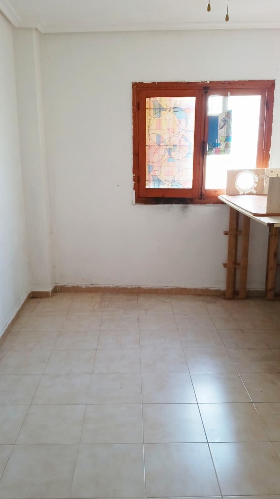 Piso en venta en Torrevieja