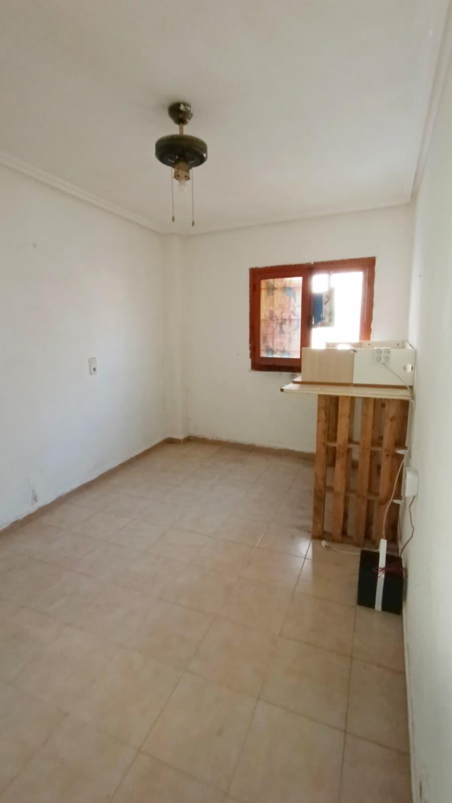 Piso en venta en Torrevieja