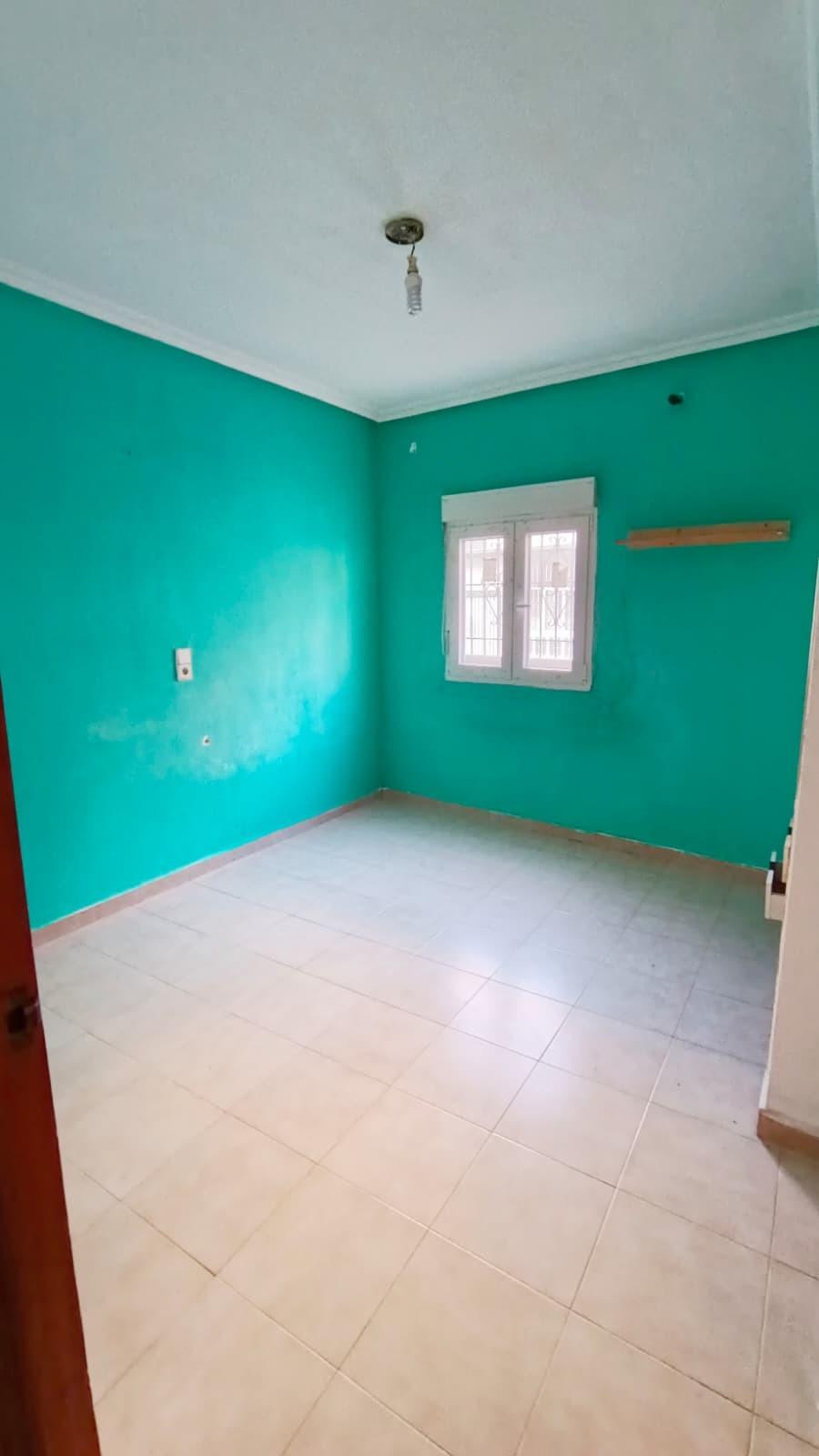 Piso en venta en Torrevieja