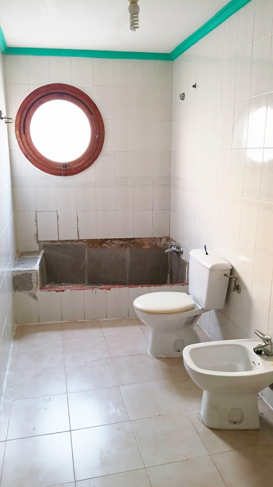 Piso en venta en Torrevieja