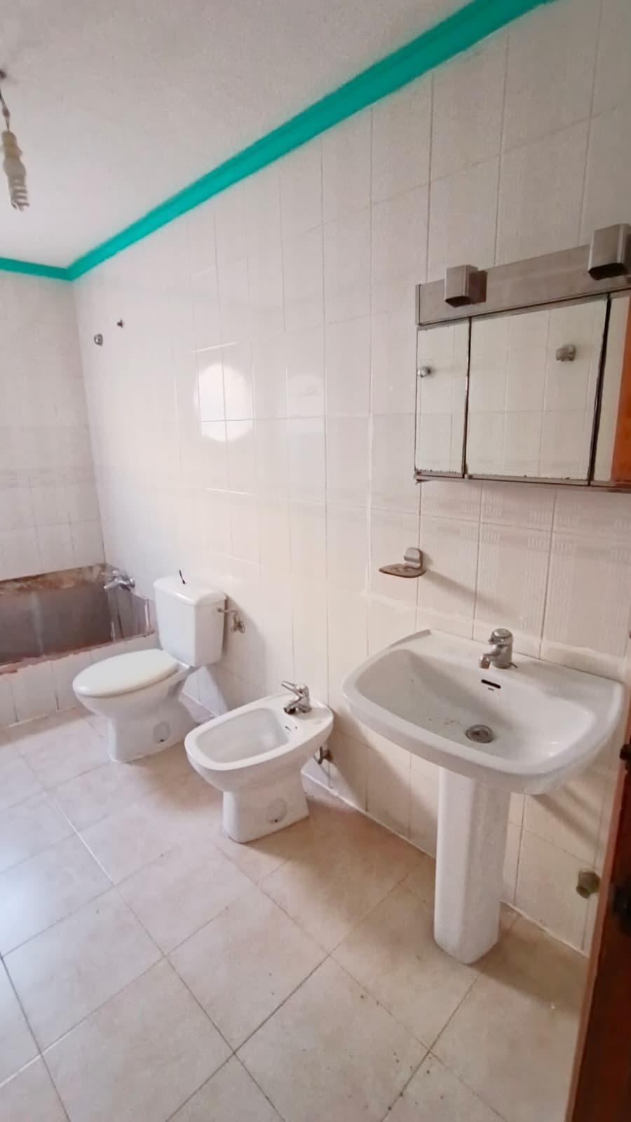 Piso en venta en Torrevieja