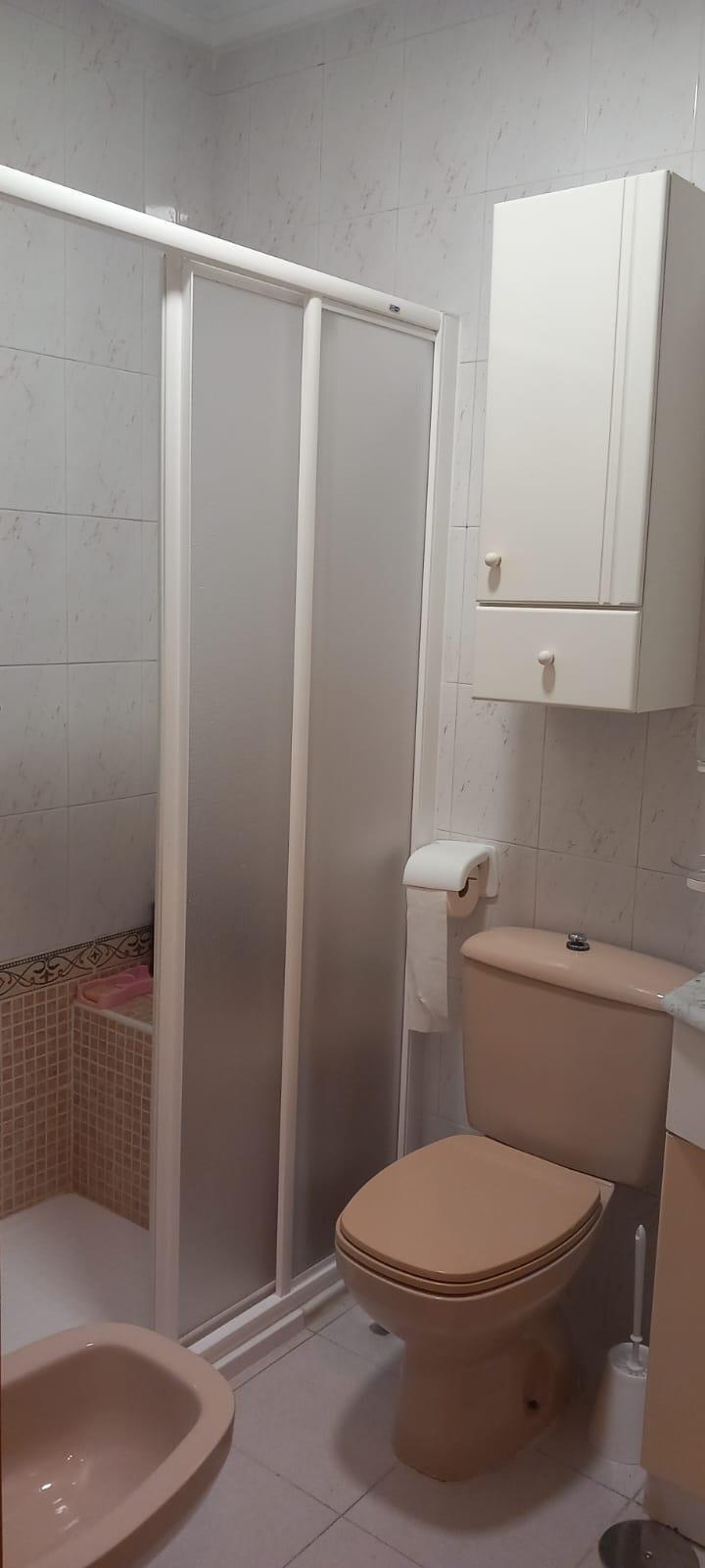 Ático en venta en Torrevieja