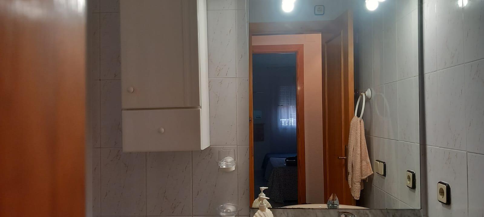 Ático en venta en Torrevieja