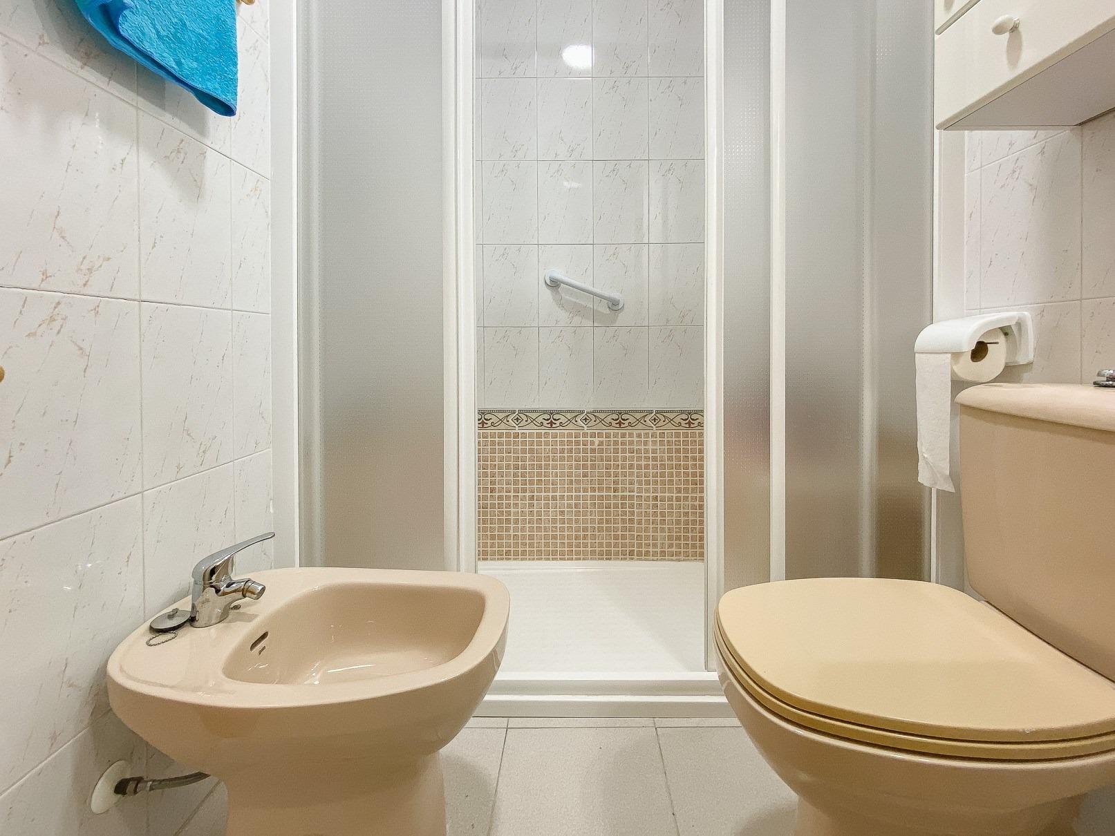 Ático en venta en Torrevieja