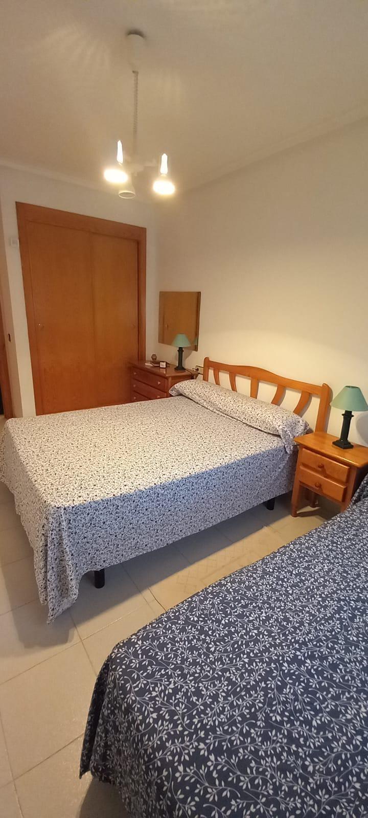 Ático en venta en Torrevieja