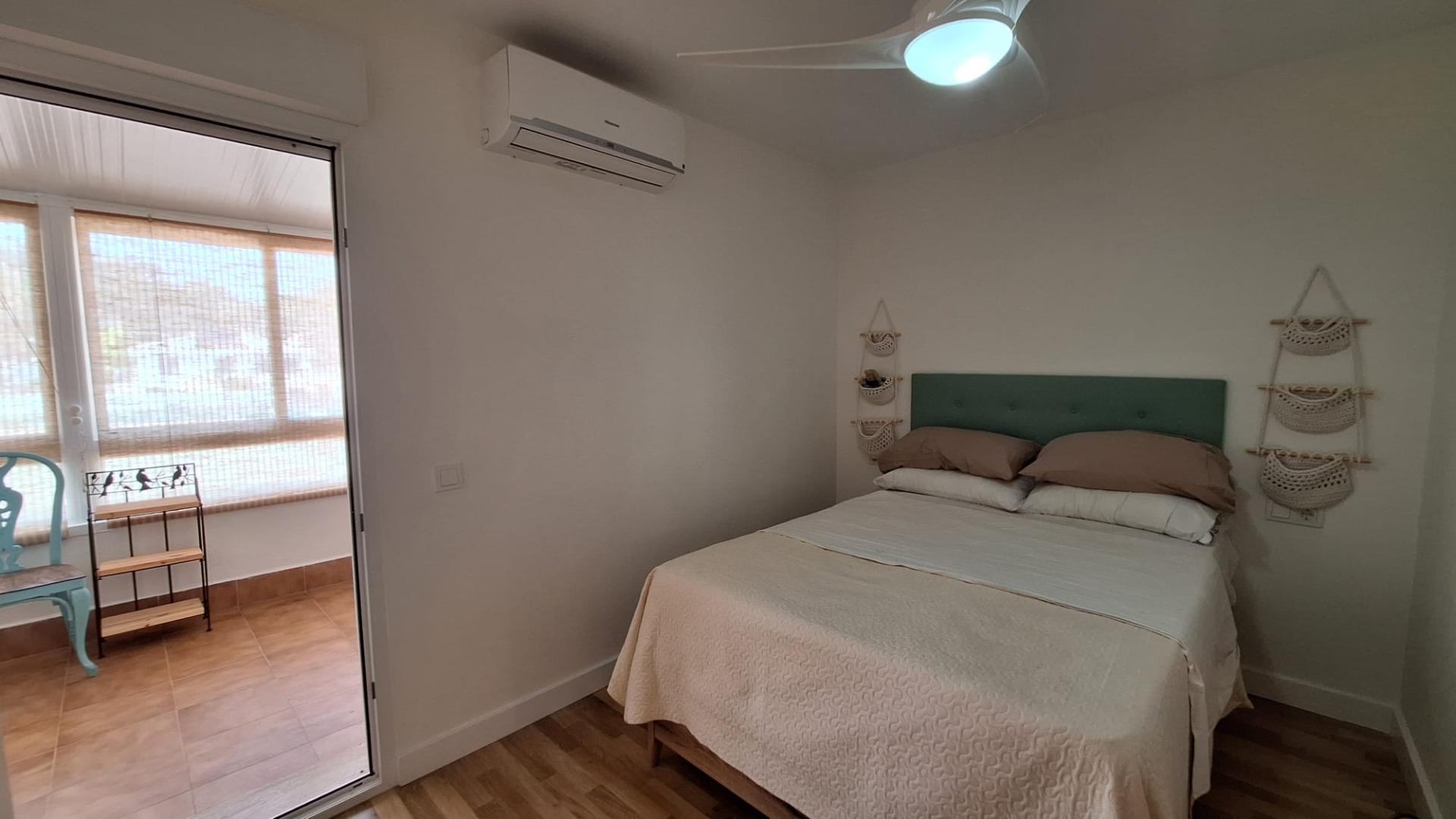 Villa en venta en Torrevieja