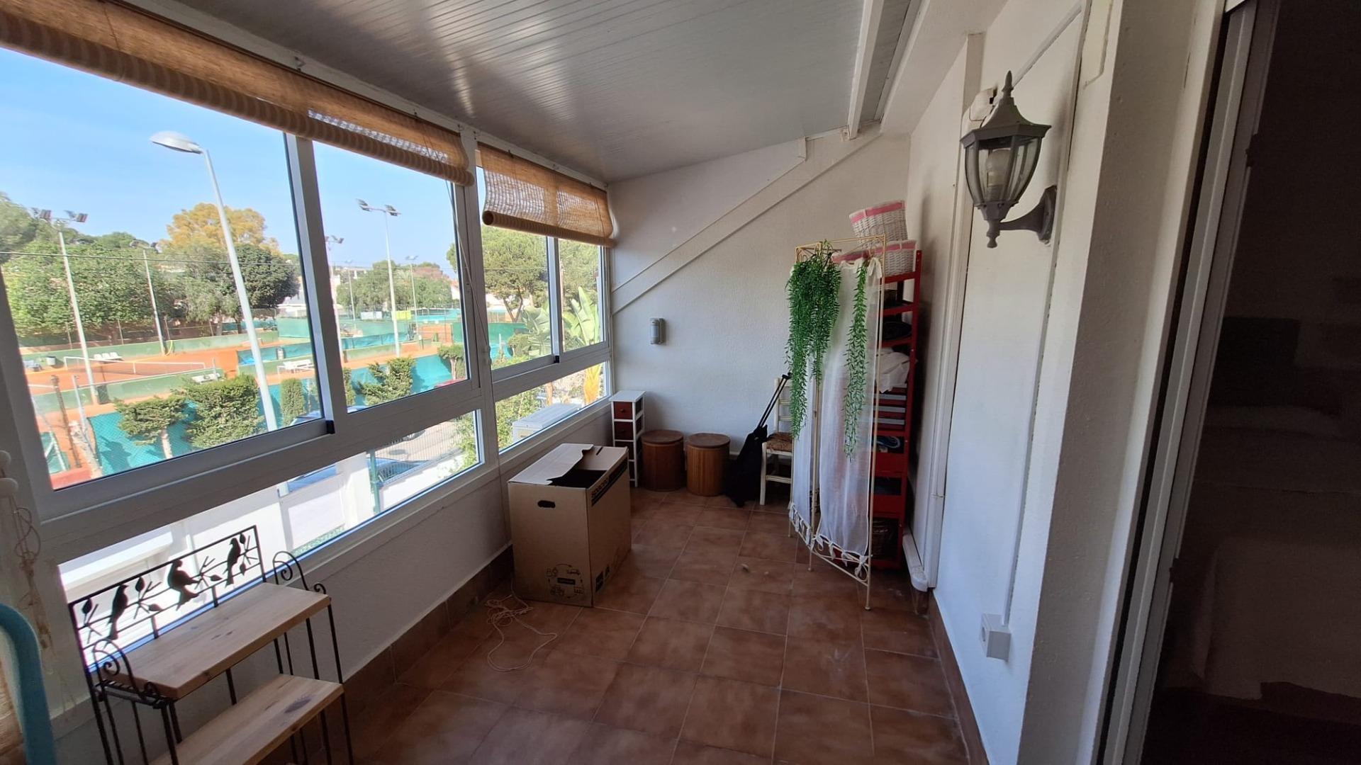 Villa en venta en Torrevieja