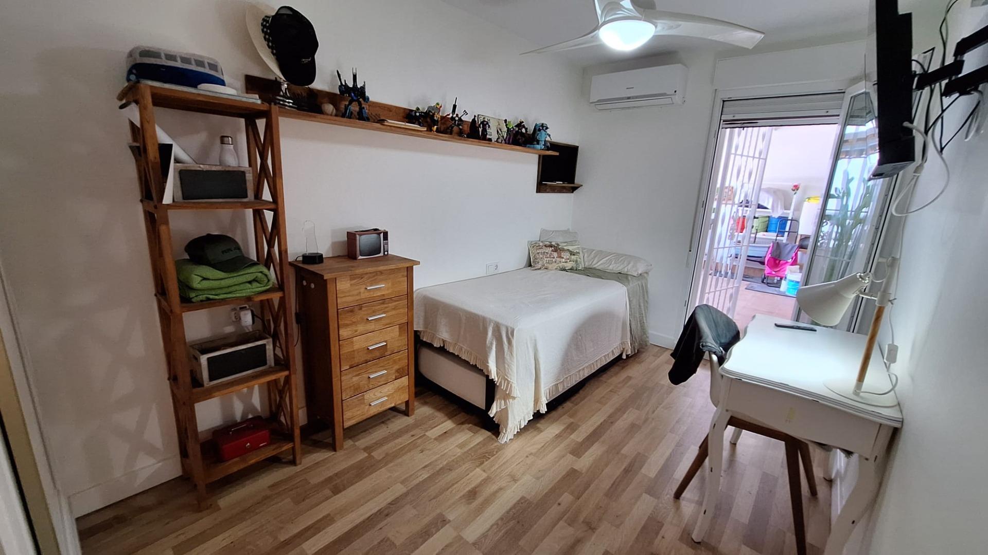 Villa en venta en Torrevieja