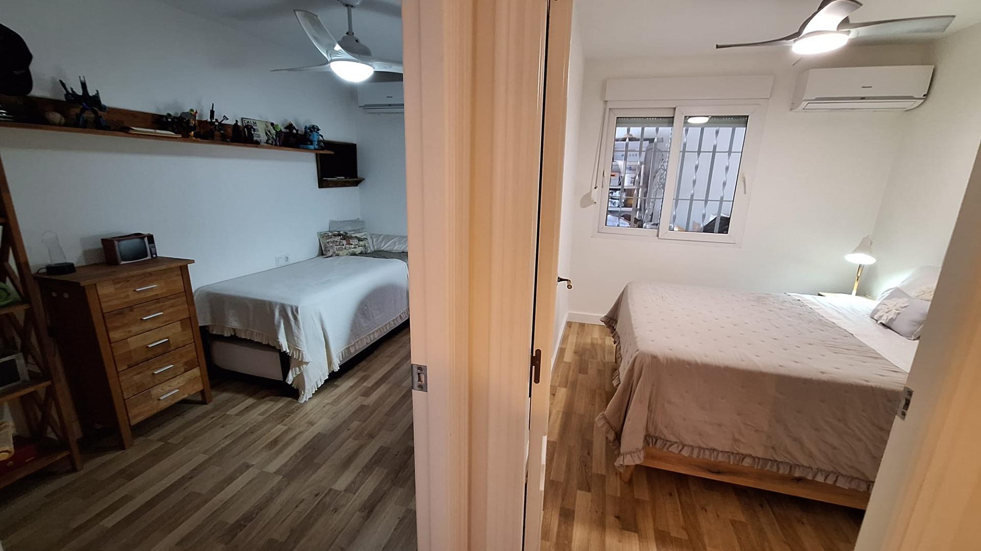 Villa en venta en Torrevieja