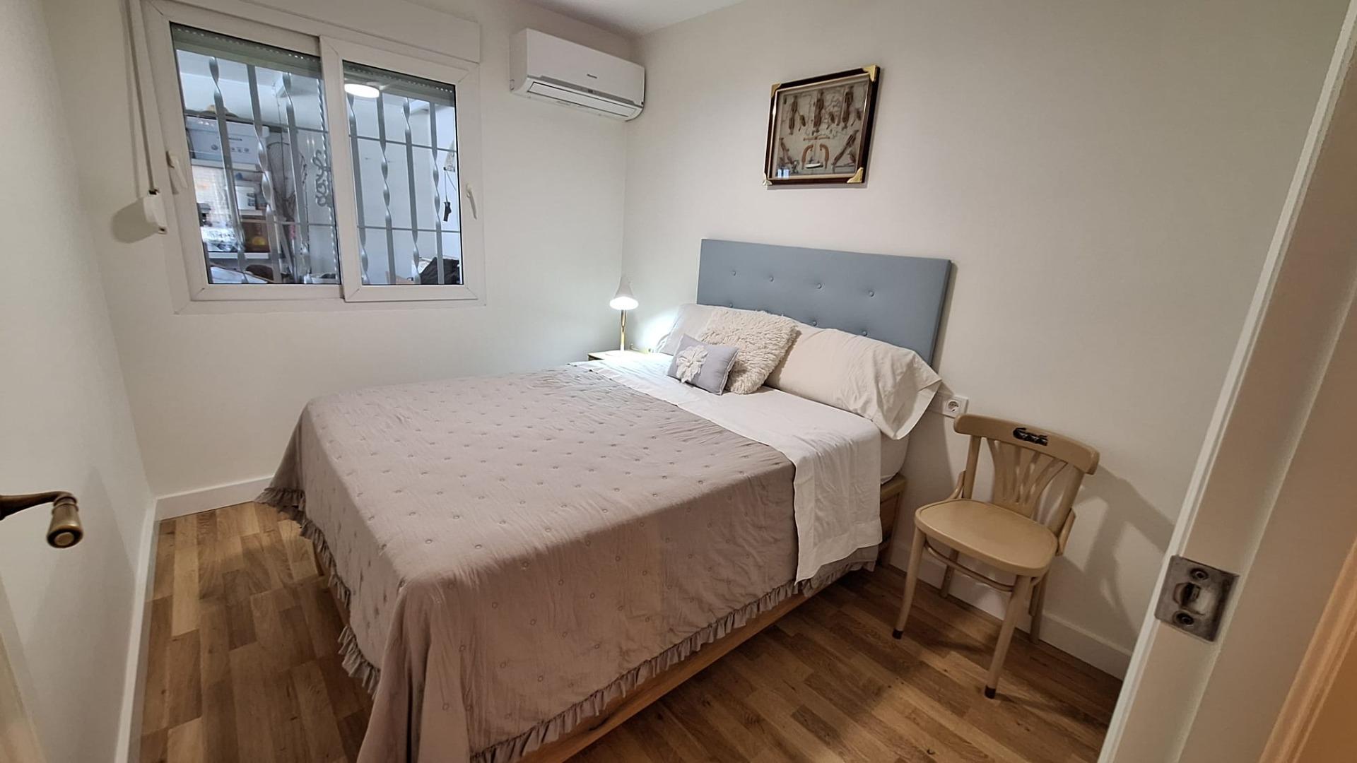 Villa en venta en Torrevieja