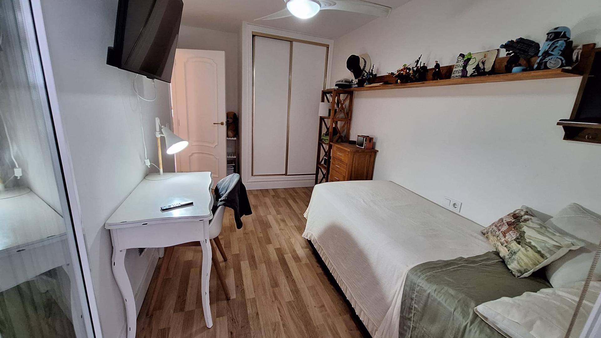 Villa en venta en Torrevieja
