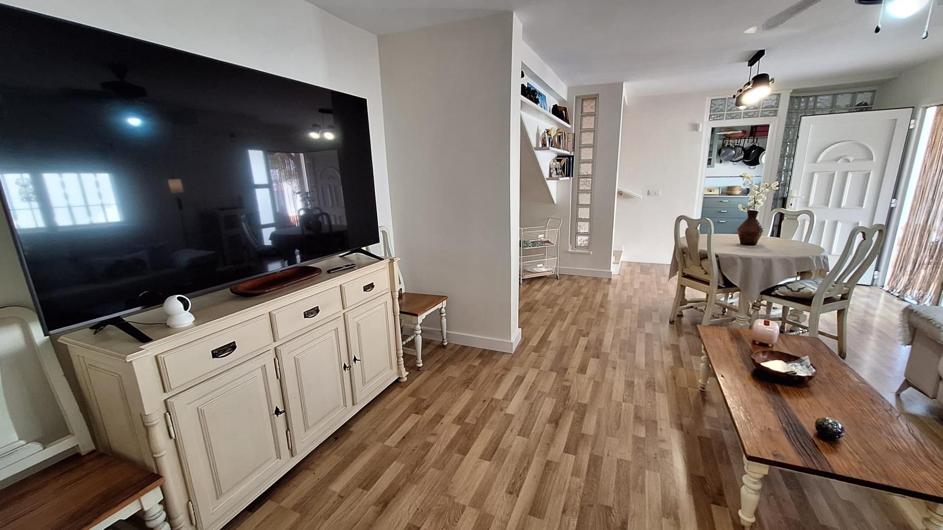 Villa en venta en Torrevieja