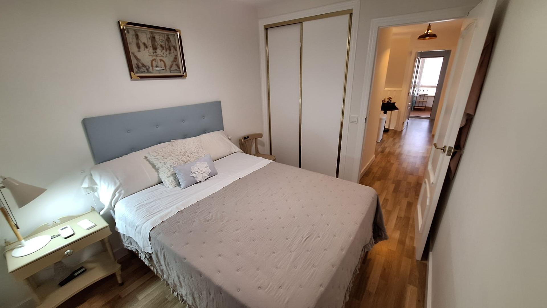 Villa en venta en Torrevieja
