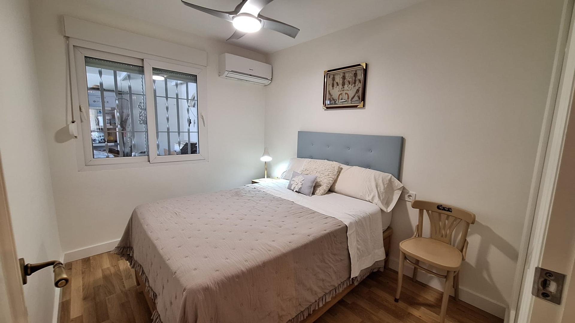 Villa en venta en Torrevieja