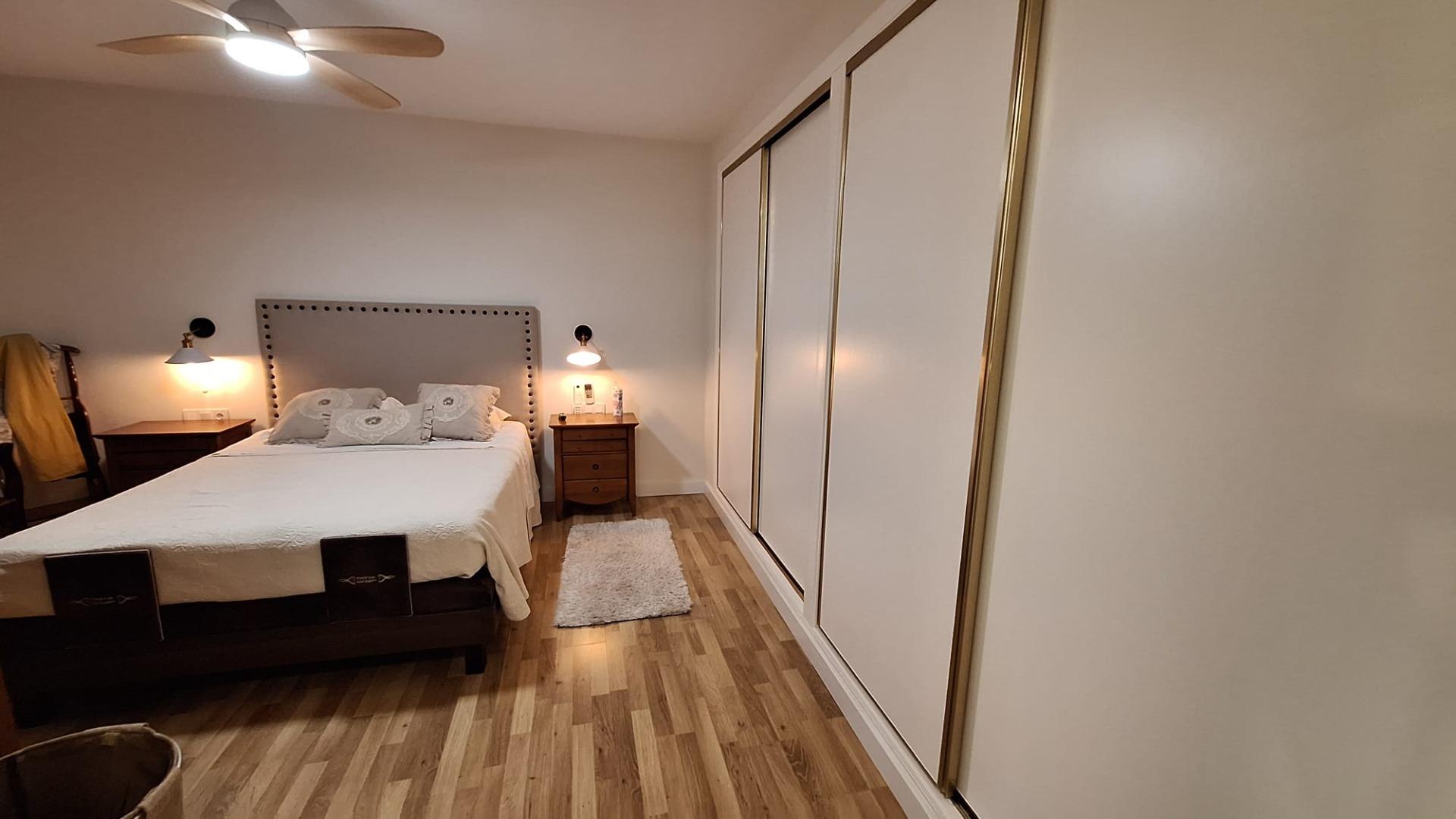 Villa en venta en Torrevieja