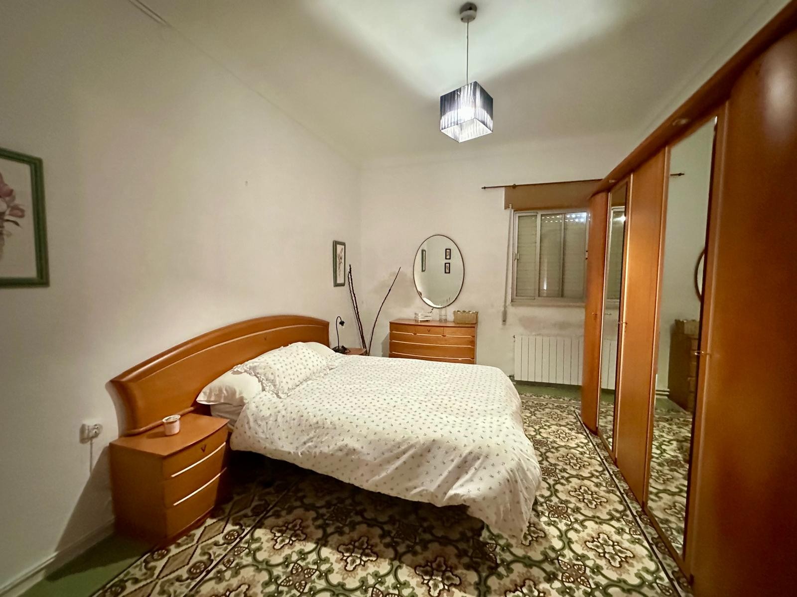 Villa en venta en Torre Del Rico