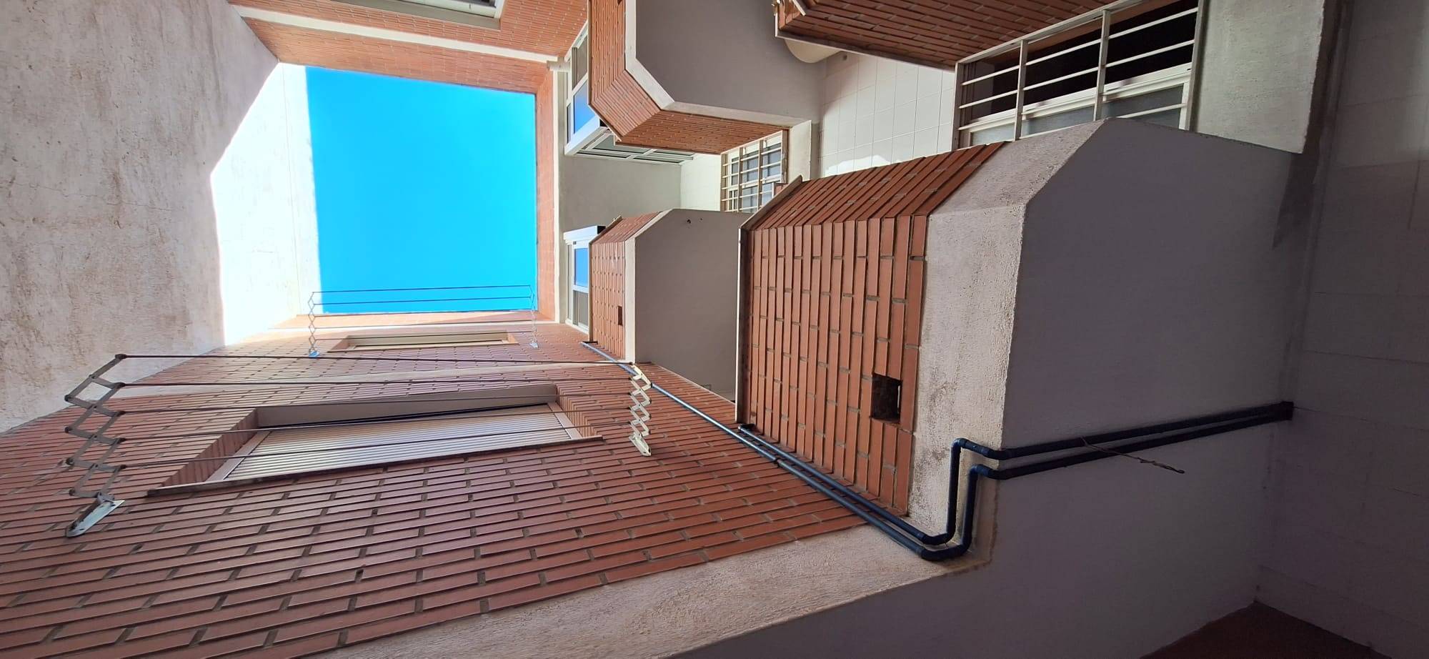 Piso en venta en Murcia