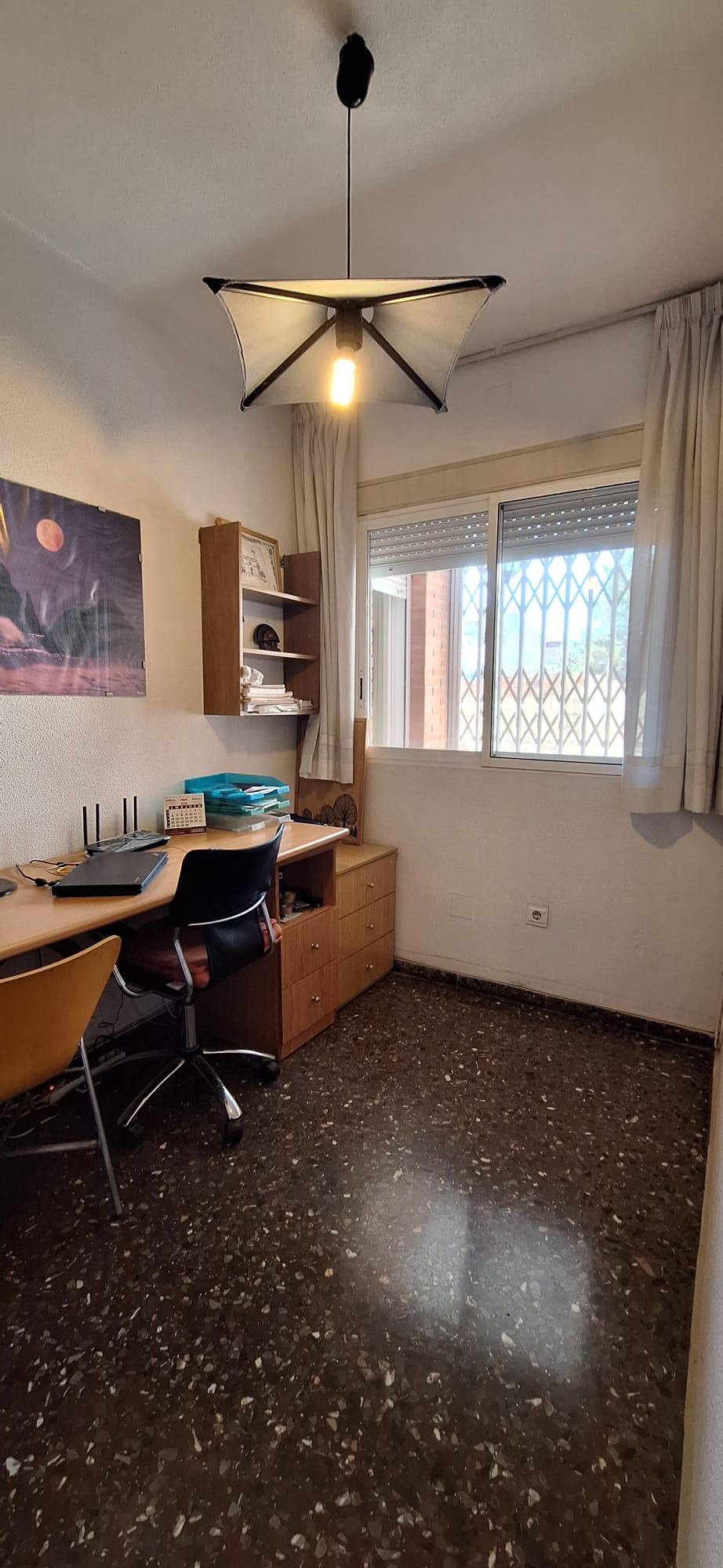 Piso en venta en Murcia