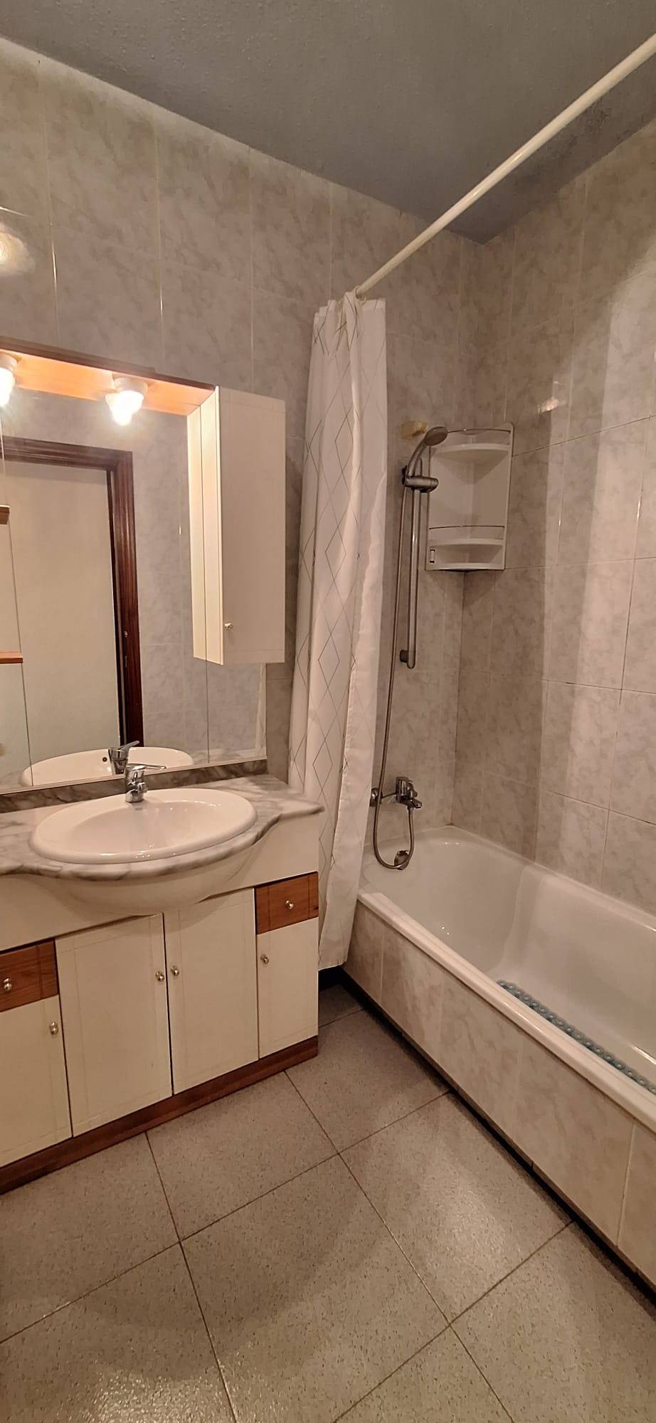 Piso en venta en Murcia