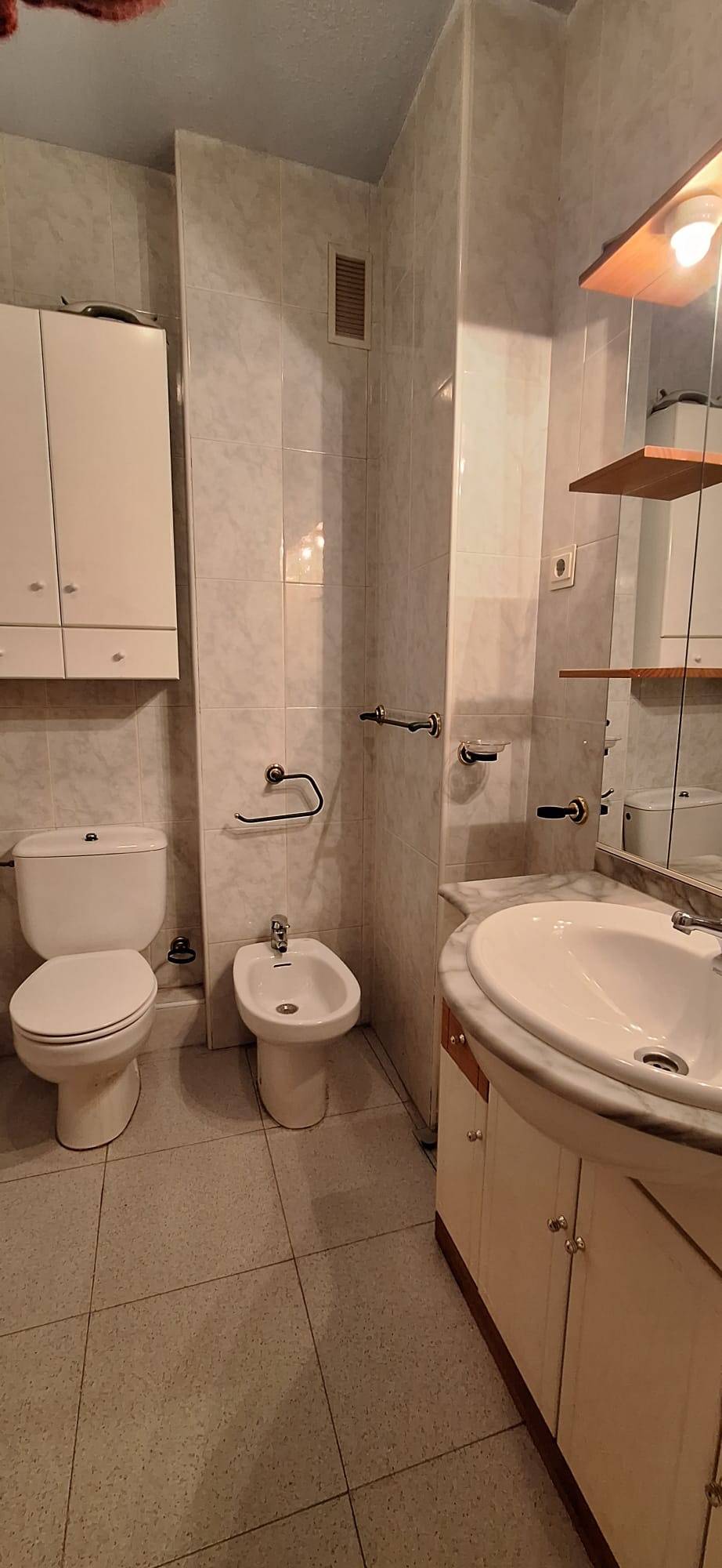 Piso en venta en Murcia
