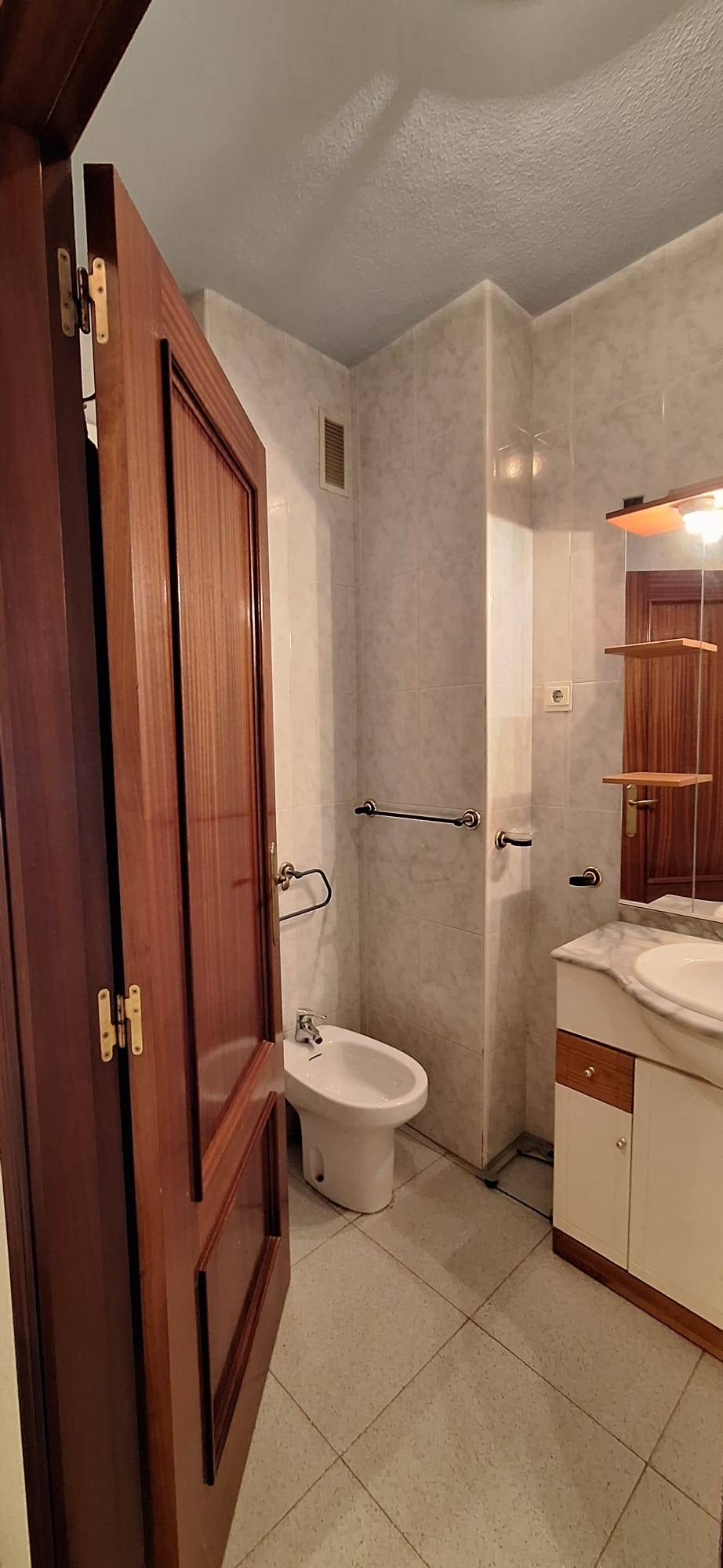 Piso en venta en Murcia