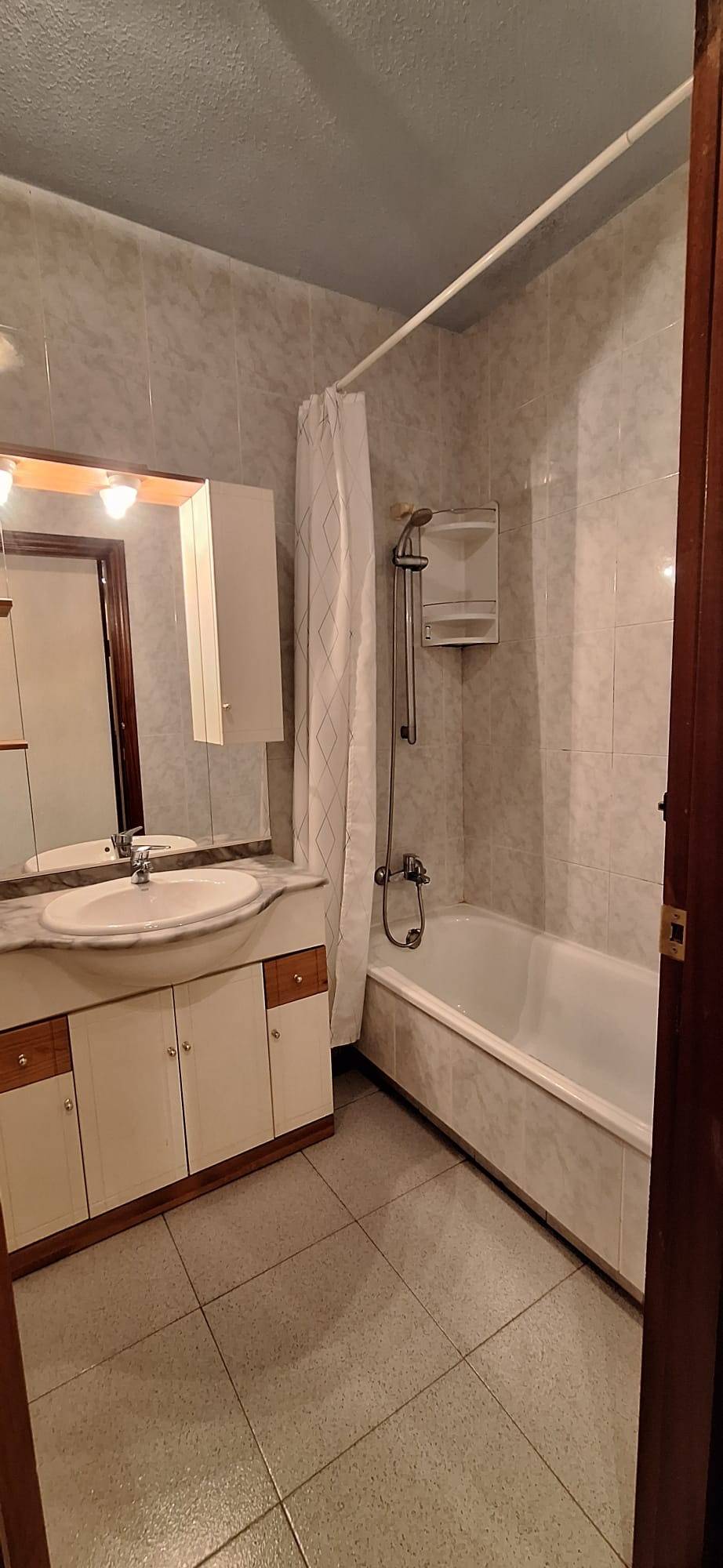 Piso en venta en Murcia
