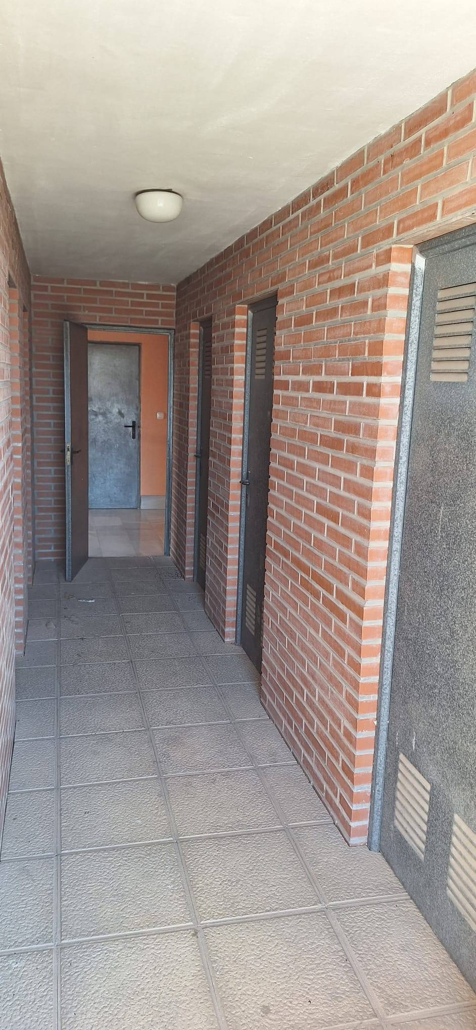 Piso en venta en Murcia