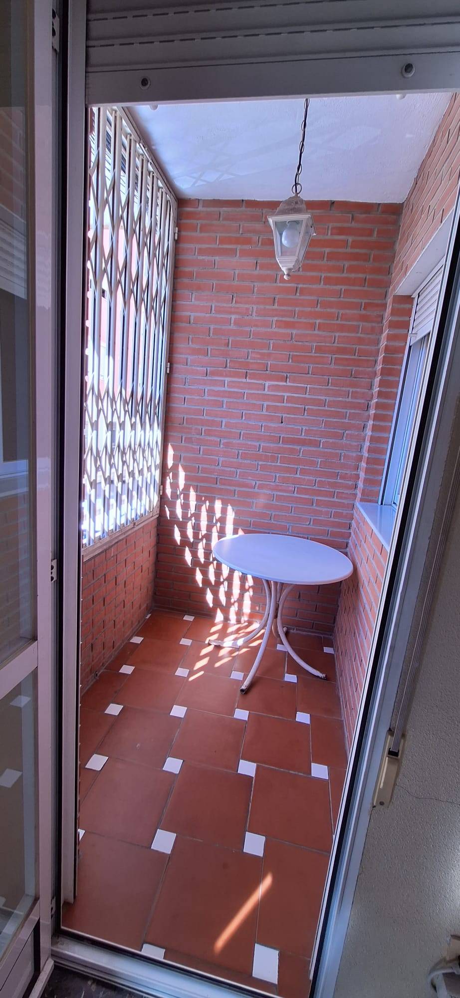 Piso en venta en Murcia