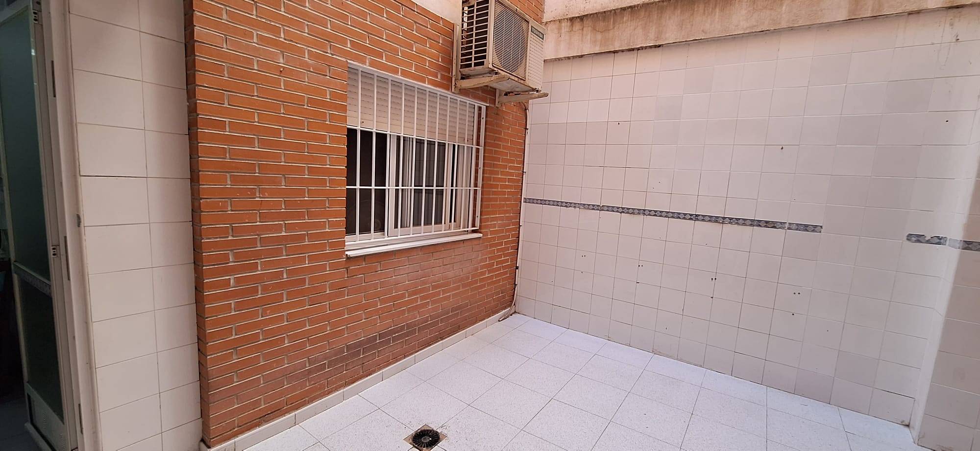 Piso en venta en Murcia