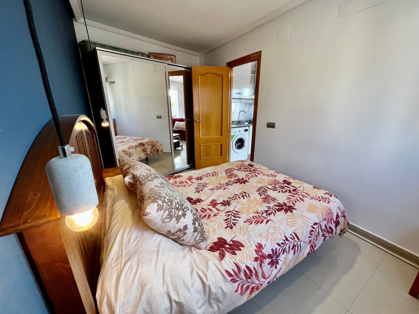 Ático en venta en Torrevieja