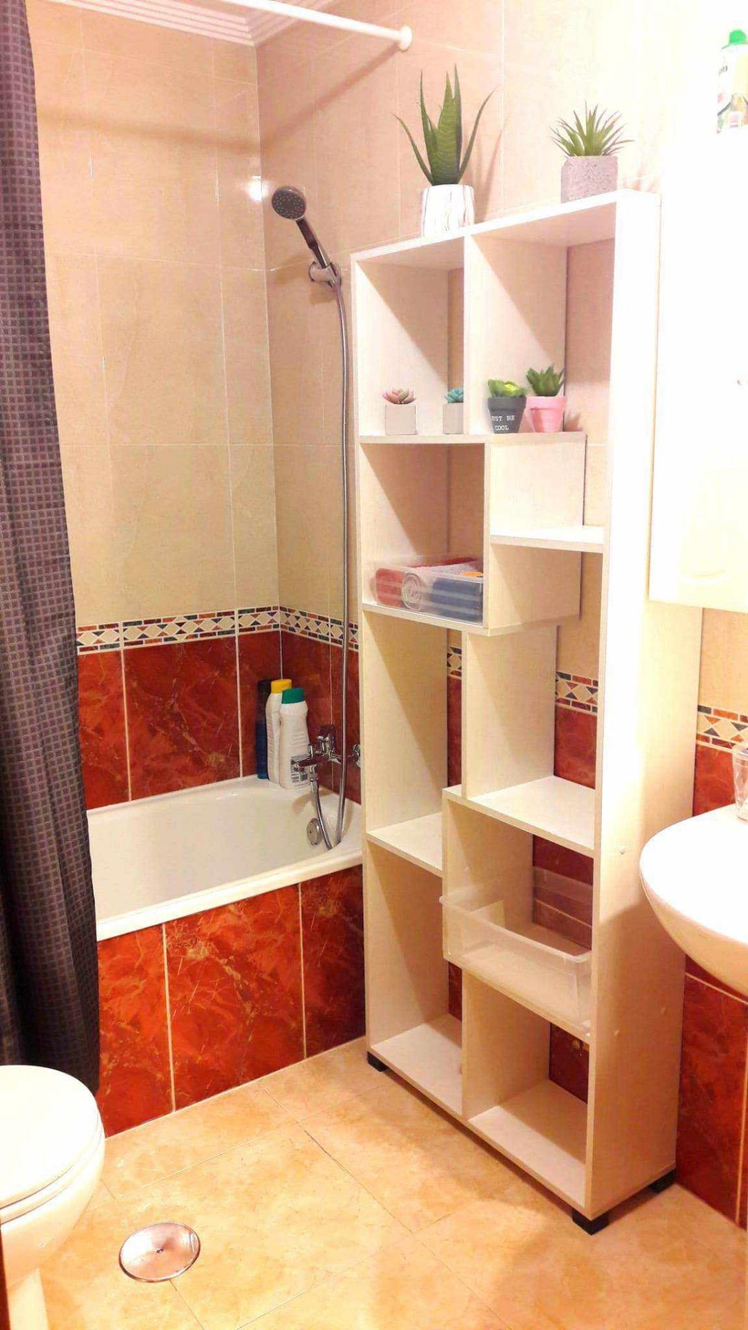 Piso en venta en Torrevieja