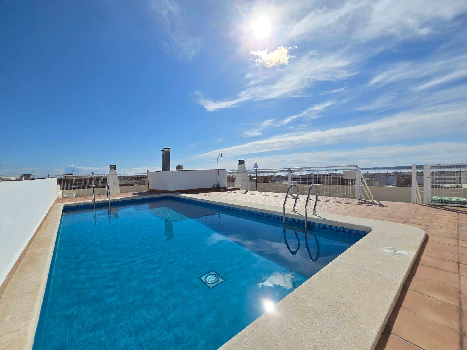 Apartment for sale in Los Montesinos, Alicante, Spain