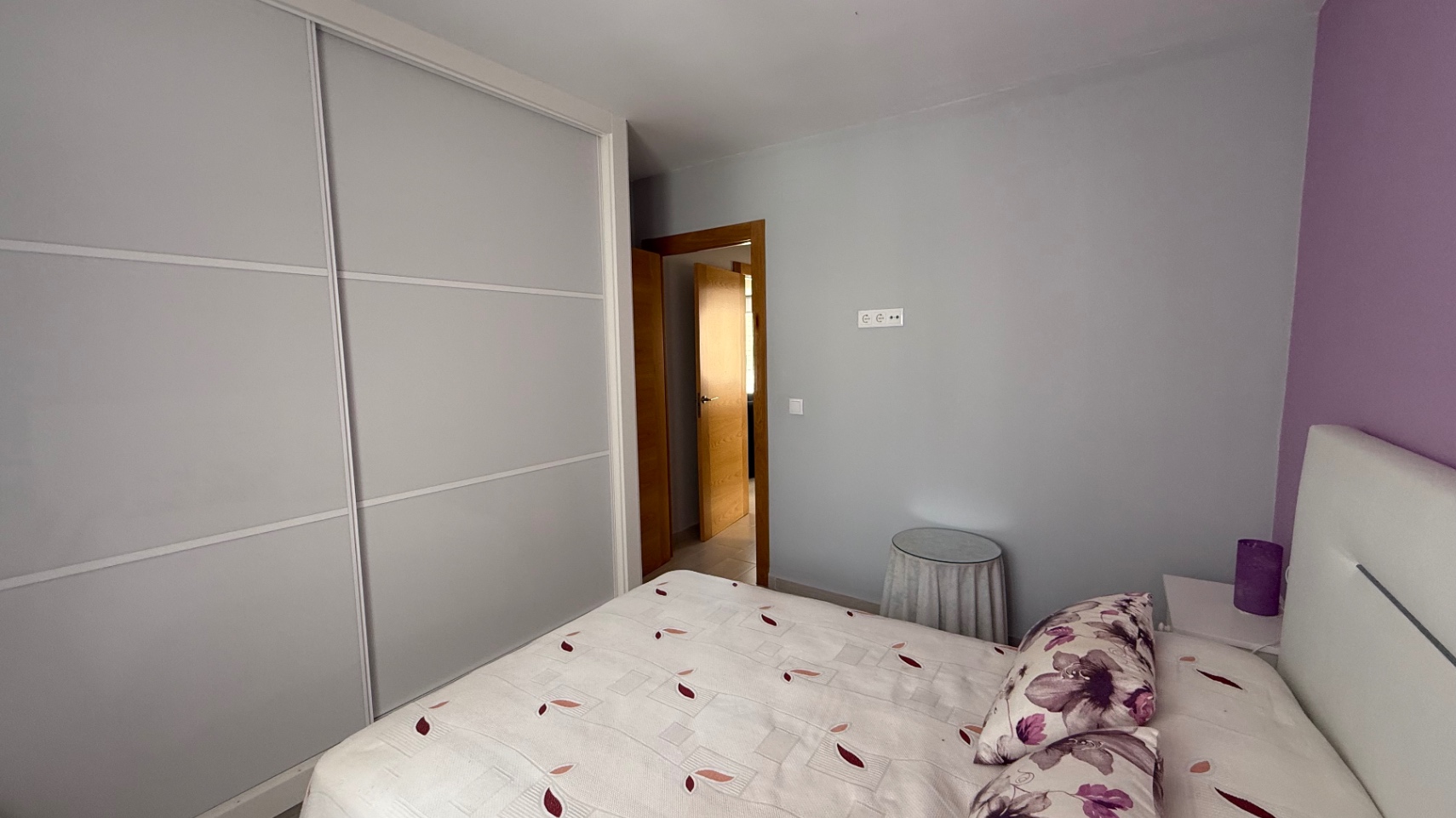 Apartment for sale in Torrevieja, Alicante, Spain