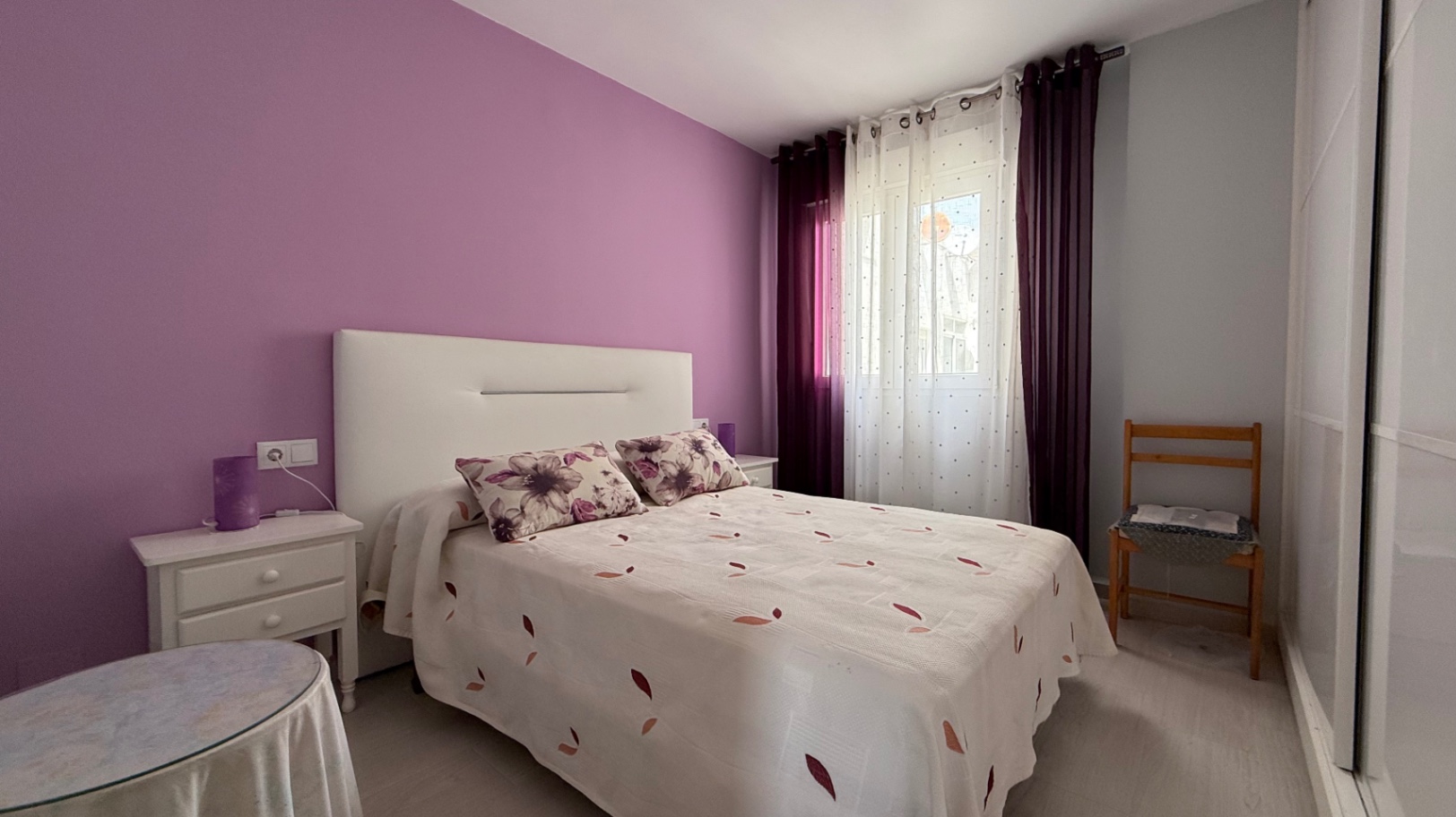 Apartment for sale in Torrevieja, Alicante, Spain