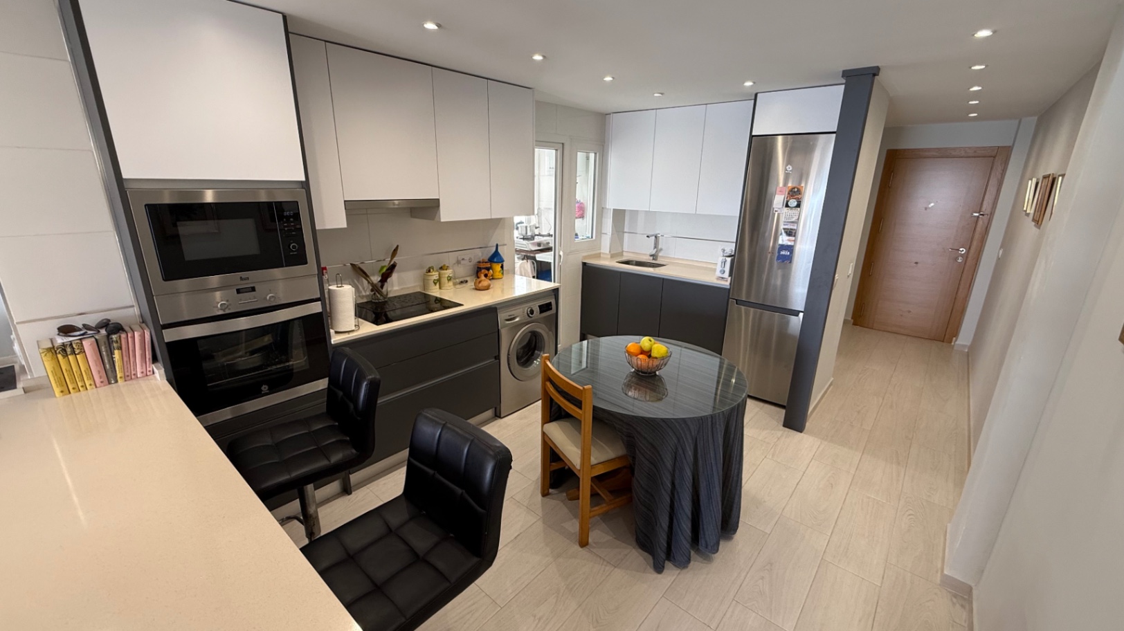 Apartment for sale in Torrevieja, Alicante, Spain