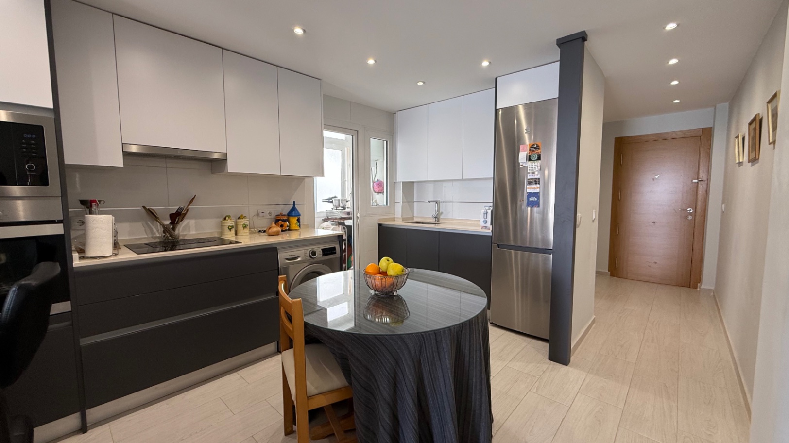 Apartment for sale in Torrevieja, Alicante, Spain