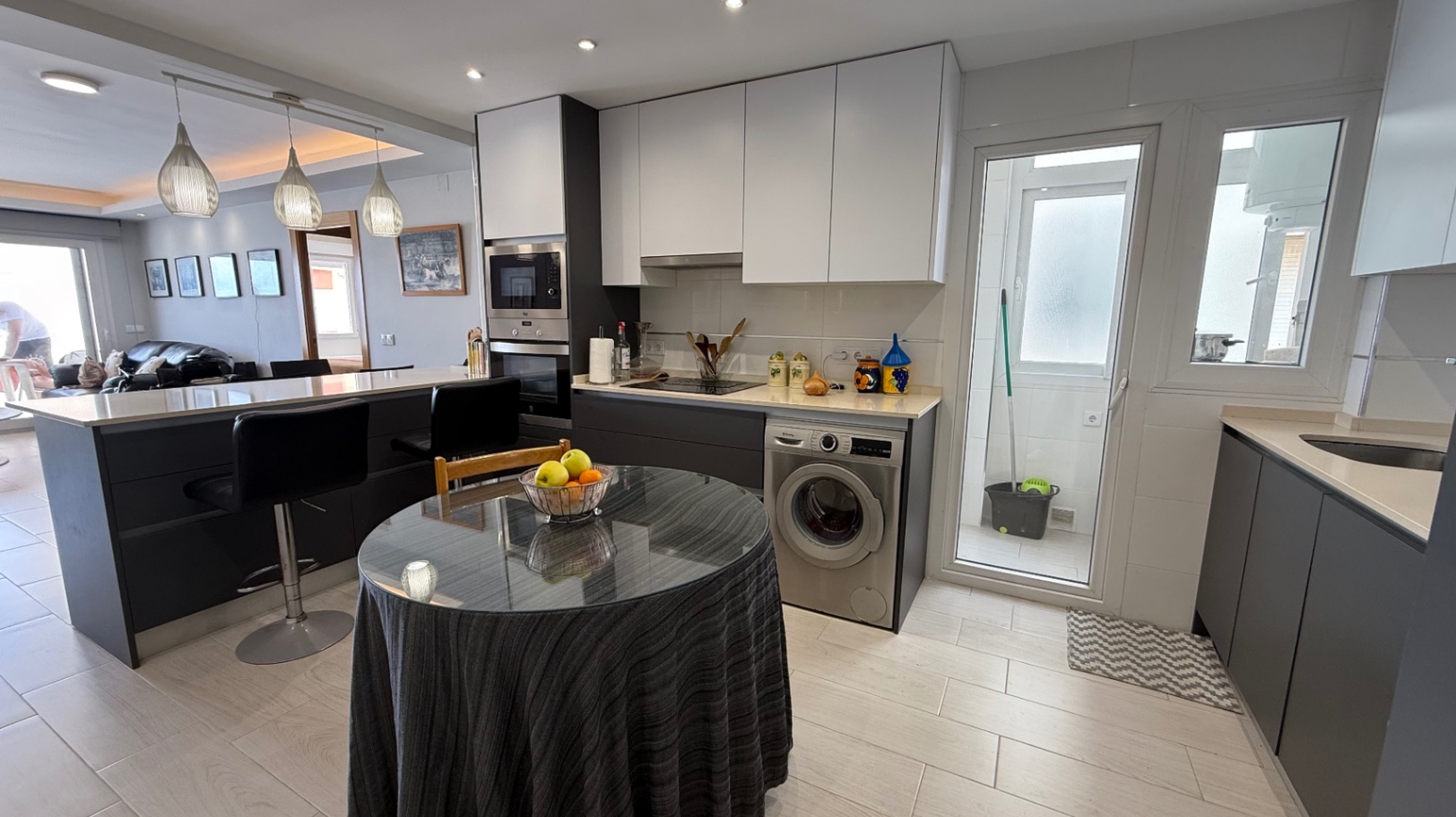 Apartment for sale in Torrevieja, Alicante, Spain