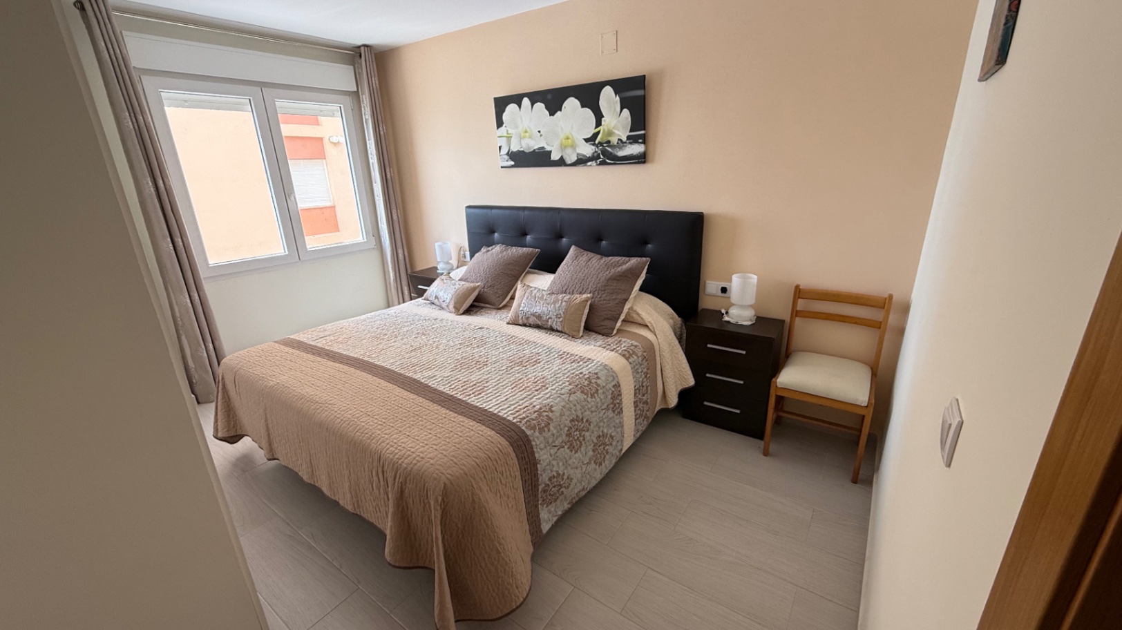 Apartment for sale in Torrevieja, Alicante, Spain