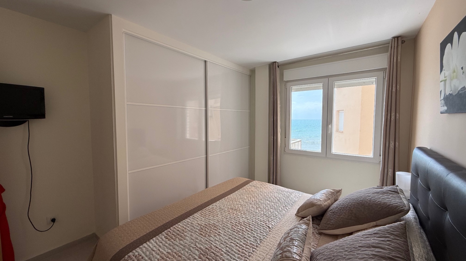 Apartment for sale in Torrevieja, Alicante, Spain