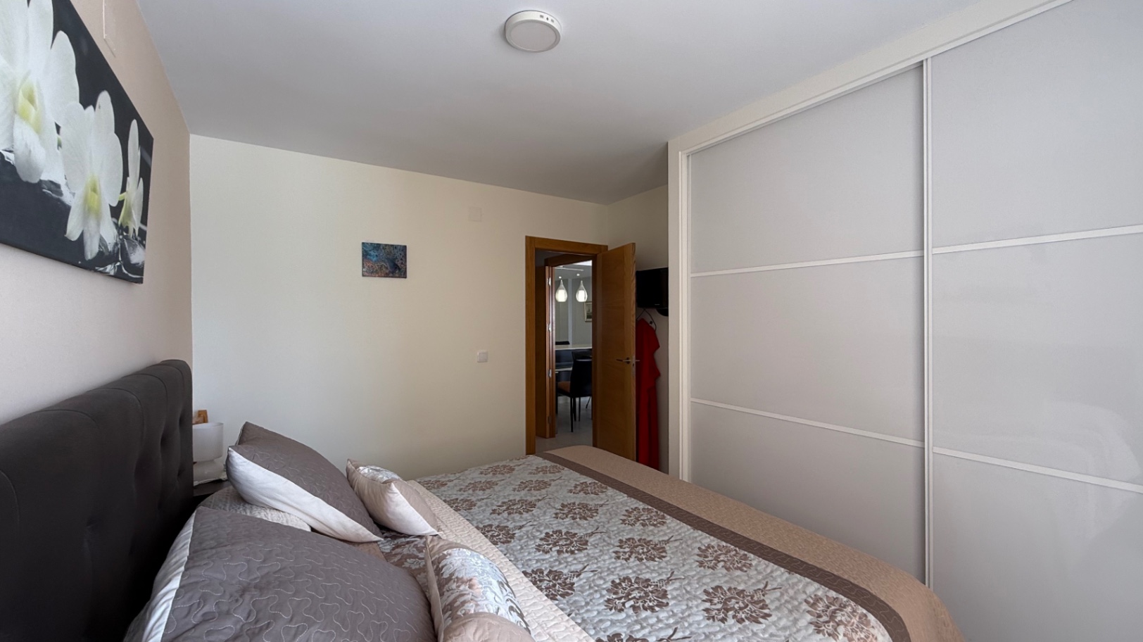 Apartment for sale in Torrevieja, Alicante, Spain