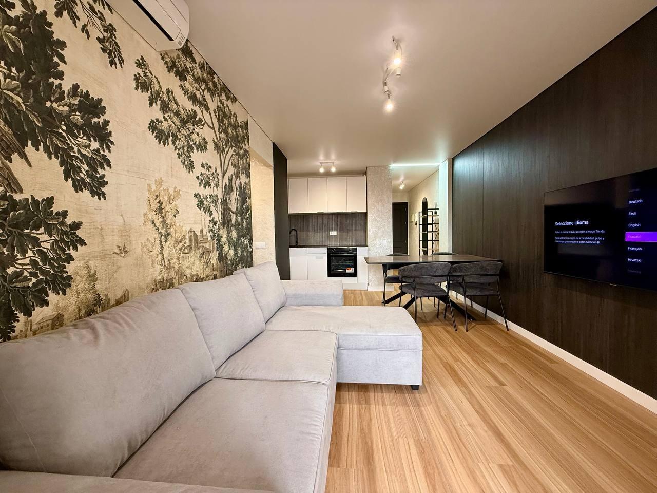 Apartment for sale in Torrevieja, Alicante, Spain