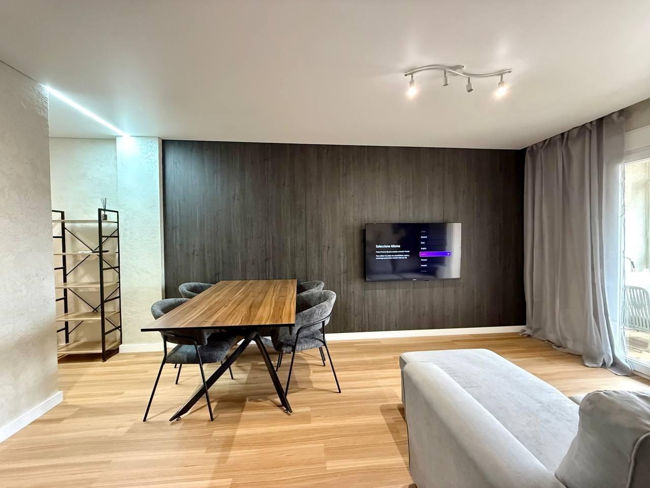 Apartment for sale in Torrevieja, Alicante, Spain