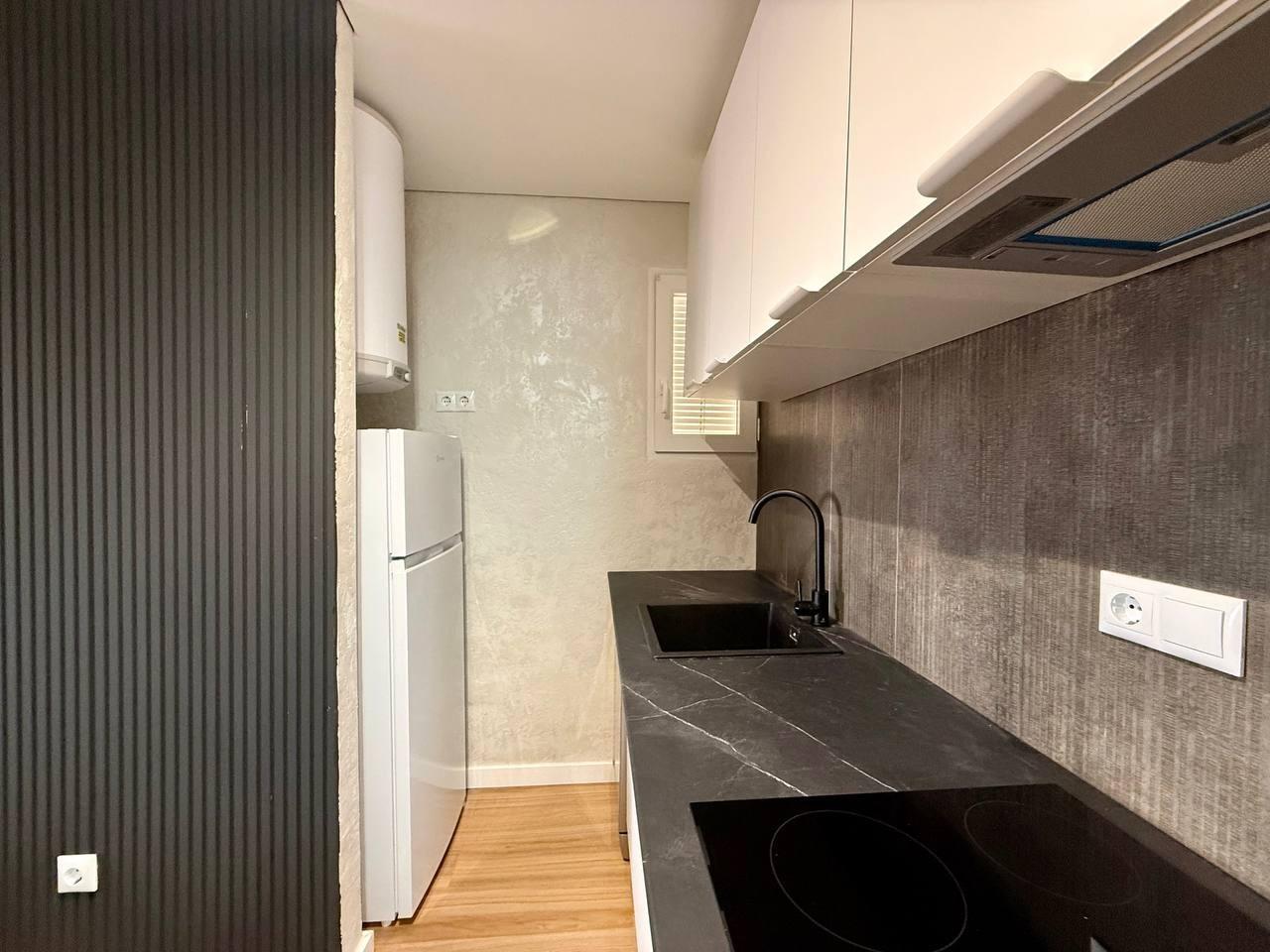 Apartment for sale in Torrevieja, Alicante, Spain