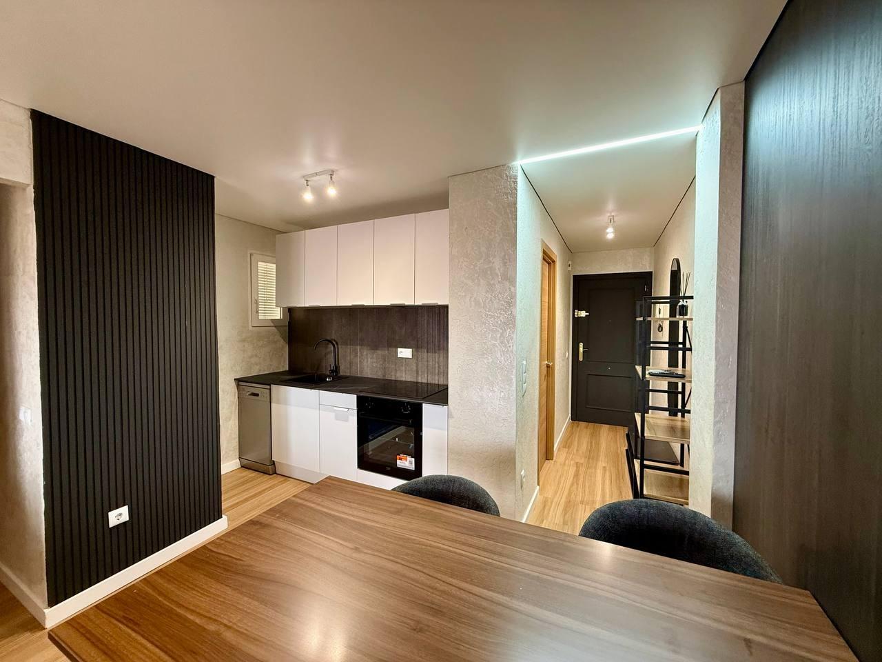 Apartment for sale in Torrevieja, Alicante, Spain